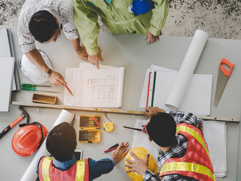 Designing for Paradise: Creating Villas and Resorts in Zanzibar