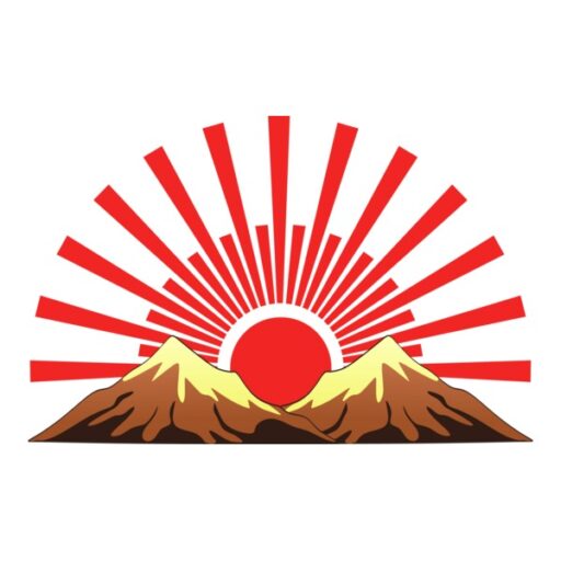 SunTech Engineering Company