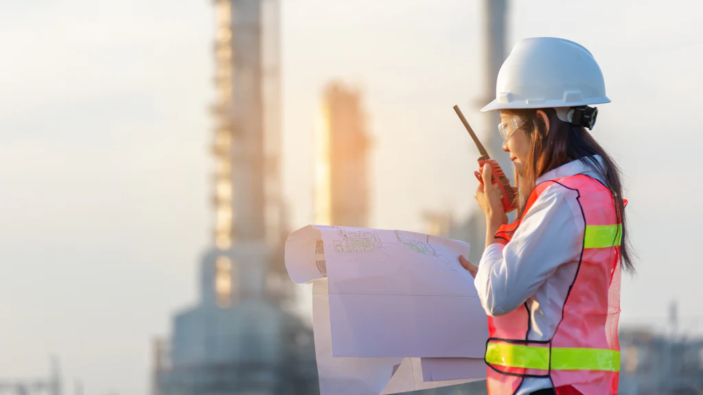 Ocean Pearl Hotel – Mbezi Beach, Dar es salaam