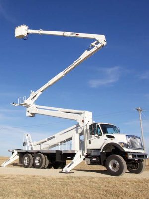 Bucket-Truck-1