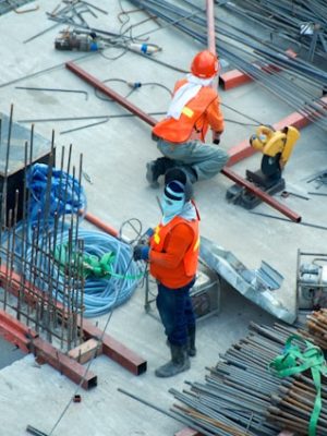 etienne-girardet-sgYamIzhAhg-unsplash